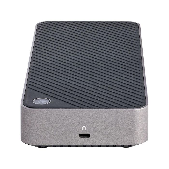 Dockstation Startech 116E-USBC-DOCK 2