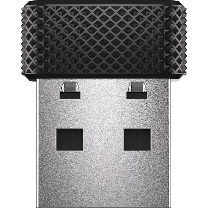 Corsair COR0840006665571 Teclado mecánico inalámbrico para juegos K65 PLUS WIRELESS Negro y gris 3