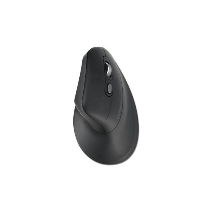 Ratón Inalámbrico Kensington MY630 Negro 2400 dpi 4 Ratón Inalámbrico Kensington MY630 Negro 2400 dpi 4