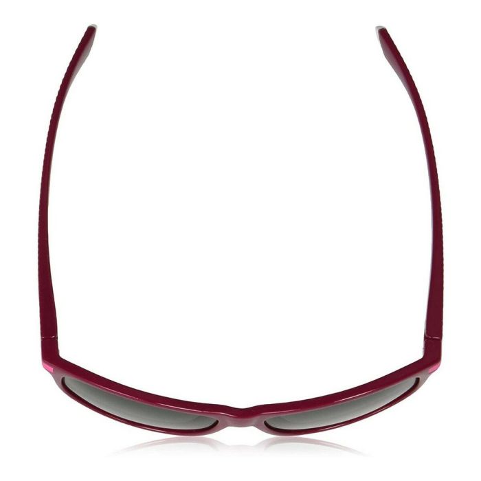 Gafas de Sol Hombre Polaroid 203392 ø 58 mm 1