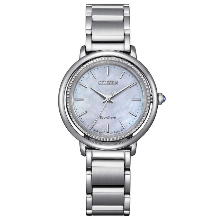 Reloj Unisex Citizen EM1100-84D Reloj Unisex Citizen EM1100-84D