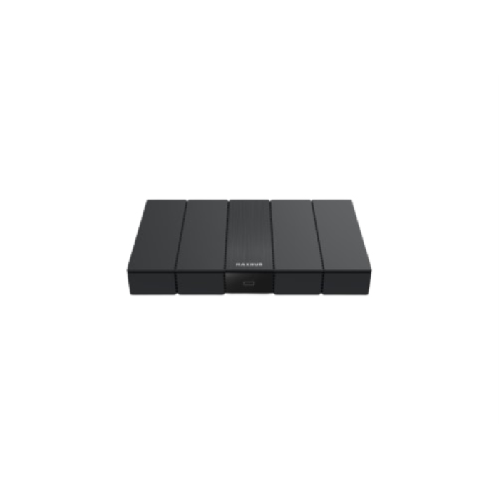 MAXHUB Dispositivo para compartir pantalla, Android 9.0 OS, support 2.4G/5GHz dual frequency wifi, 4K UHD output, 60fps display, 6 CPU, 4GB RAM and 1 MAXHUB Dispositivo para compartir pantalla, Android 9.0 OS, support 2.4G/5GHz dual frequency wifi, 4K UHD output, 60fps display, 6 CPU, 4GB RAM and 1