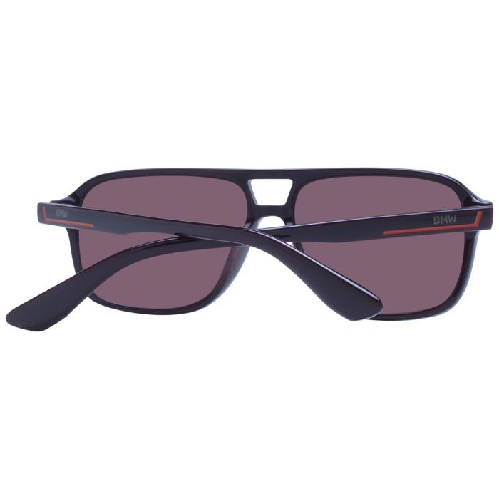 Gafas de Sol Hombre BMW BW0039 5850L 1 Gafas de Sol Hombre BMW BW0039 5850L 1