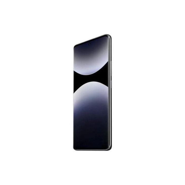 Smartphone Xiaomi Redmi Note 14 Pro+ 12GB/ 512GB/ 6.67"/ 5G/ Negro 3 Smartphone Xiaomi Redmi Note 14 Pro+ 12GB/ 512GB/ 6.67"/ 5G/ Negro 3