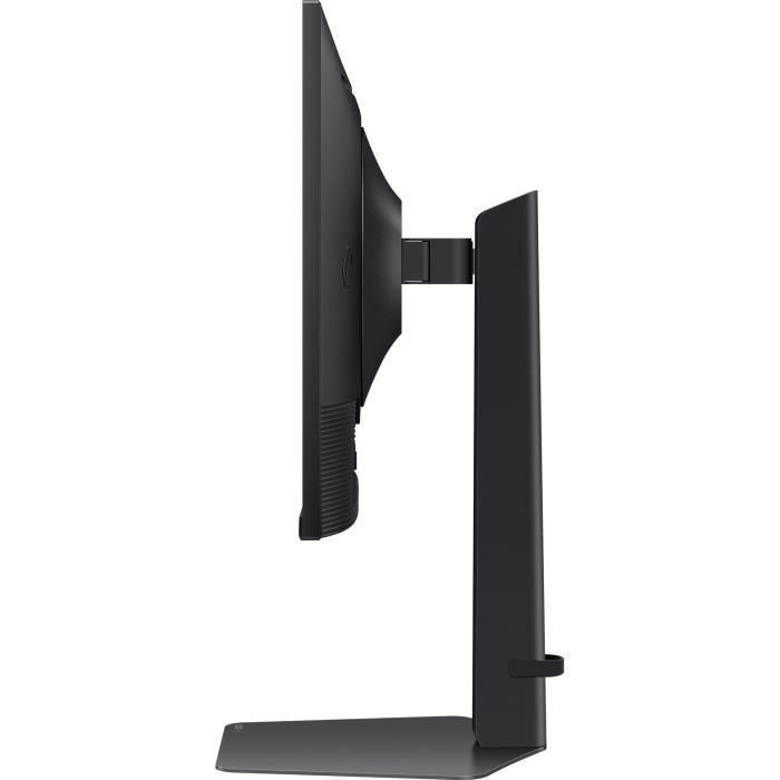 Samsung Odyssey G5 G50D Computer Monitor 68.6 Cm (27") 2560 X 4 Samsung Odyssey G5 G50D Computer Monitor 68.6 Cm (27") 2560 X 4