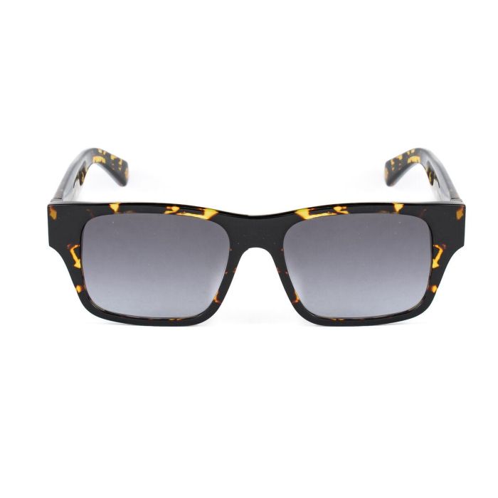 Gafas de Sol Unisex Belstaff BOND-S020 Ø 53 mm 1