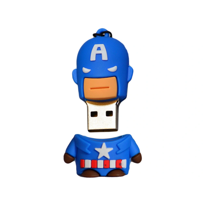 Tech on tech Super A Memoria USB Pendrive 32 GB 3 Tech on tech Super A Memoria USB Pendrive 32 GB 3