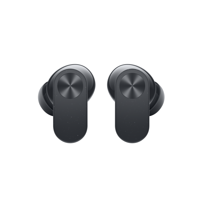 Auriculares in Ear Bluetooth OnePlus Nord Buds 2 Gris 2