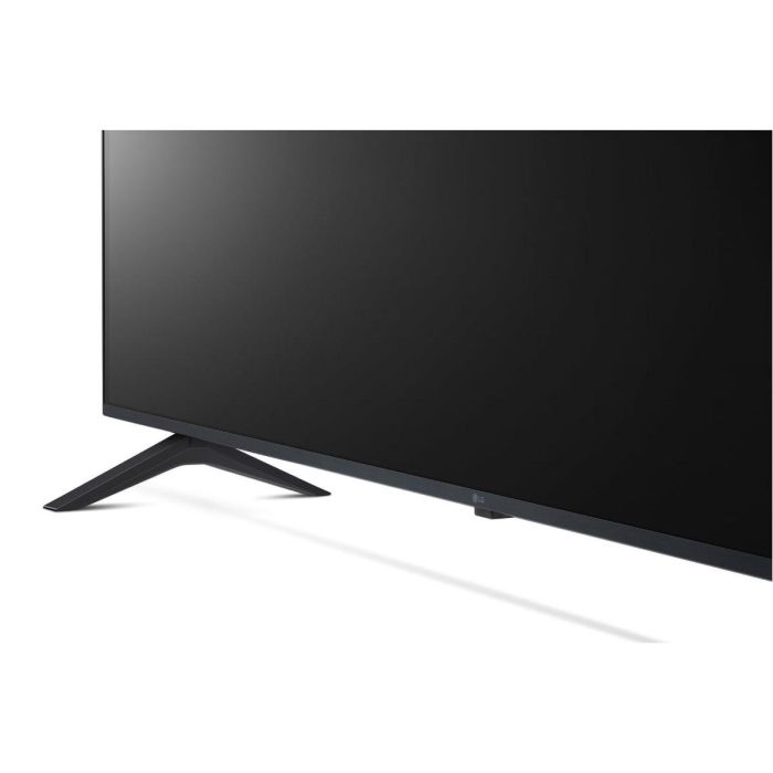 Smart TV LG 50UR78003LK.AEU 4K Ultra HD 50" LED 10