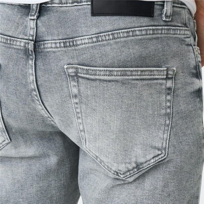 Pantalón Only & Sons Onsply Mgd 8774 Tai Dnm 1 Pantalón Only & Sons Onsply Mgd 8774 Tai Dnm 1