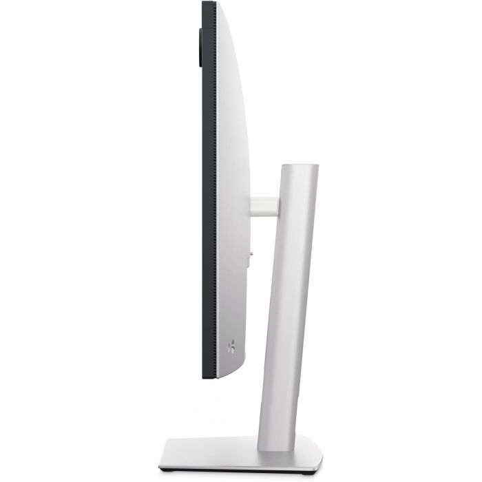 81.3cm/32" (6144x3456) Dell U3224KBA UltraSharp 6K IPS Black DP LS HDMI 5ms 3 Jahre Advance Exchange 3