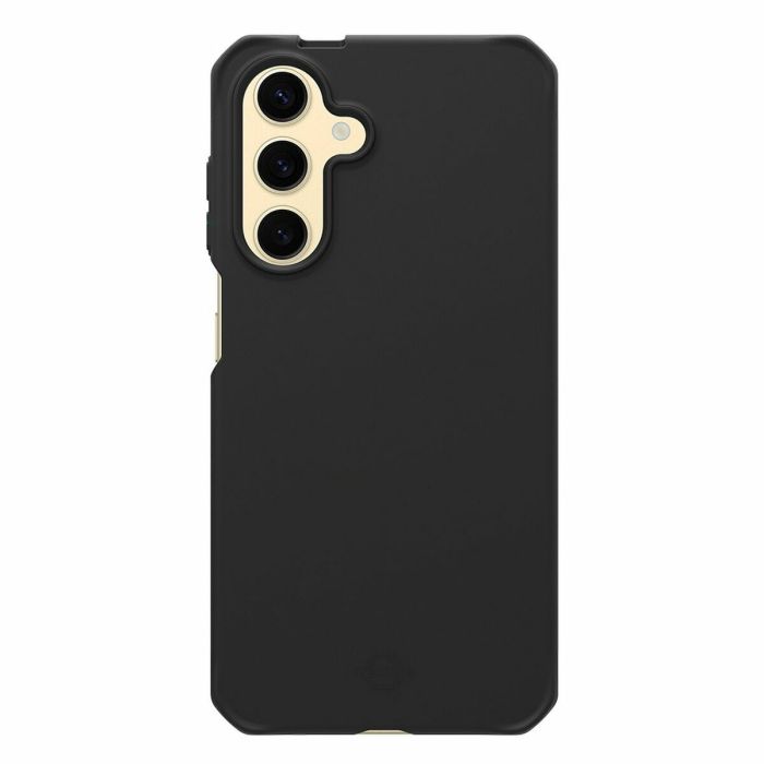 Fundas Mobilis 066089 0 Fundas Mobilis 066089 0