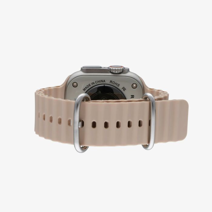 Reloj Hombre Radiant RAS10908 3 Reloj Hombre Radiant RAS10908 3
