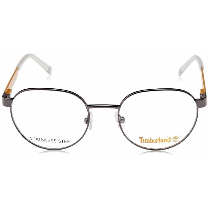 Montura de Gafas Hombre Timberland TB1830 48006 5 Montura de Gafas Hombre Timberland TB1830 48006 5
