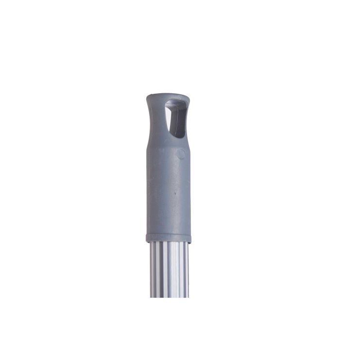 Palo de Metal Rayas Gris 130 cm - Arte Regal (12 Unidades) 2 Palo de Metal Rayas Gris 130 cm - Arte Regal (12 Unidades) 2