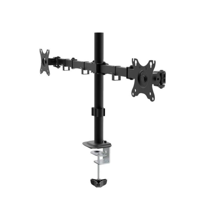 Soporte Mesa Unykach Vesa Hasta 32 Pulgadas 2