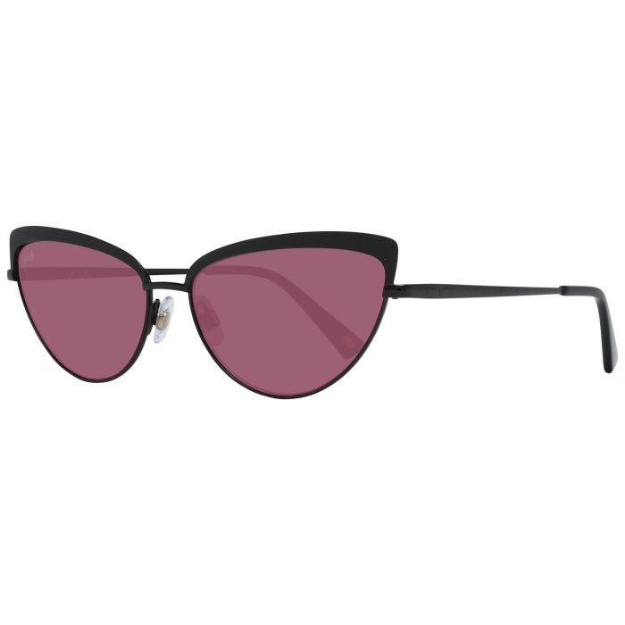Gafas de Sol Mujer Web Eyewear WE0272 ø 59 mm Gafas de Sol Mujer Web Eyewear WE0272 ø 59 mm