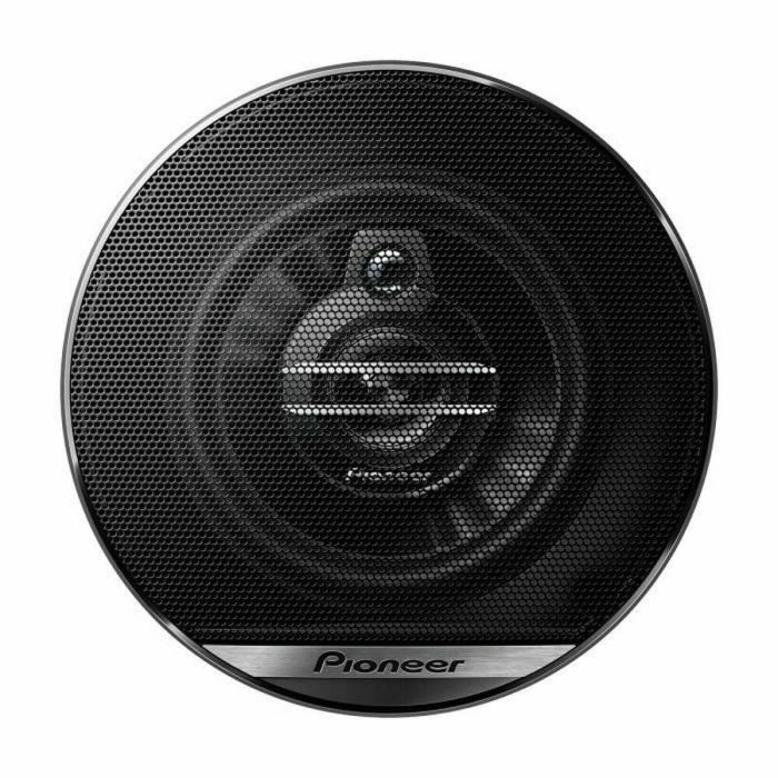 Altavoces para Coche Pioneer TS-G1030F 1 Altavoces para Coche Pioneer TS-G1030F 1