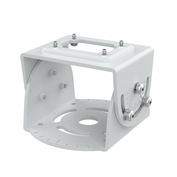 Estabilizador para Soporte Axis 02384-001