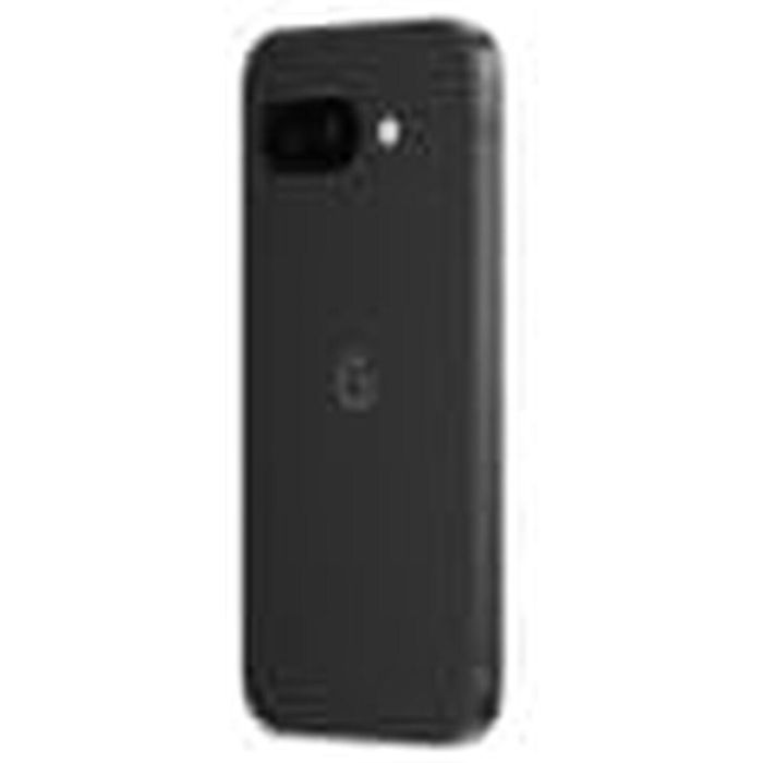 Smartphone Google PIXEL 9A 6,3" 8 GB RAM 256 GB Negro Smartphone Google PIXEL 9A 6,3" 8 GB RAM 256 GB Negro