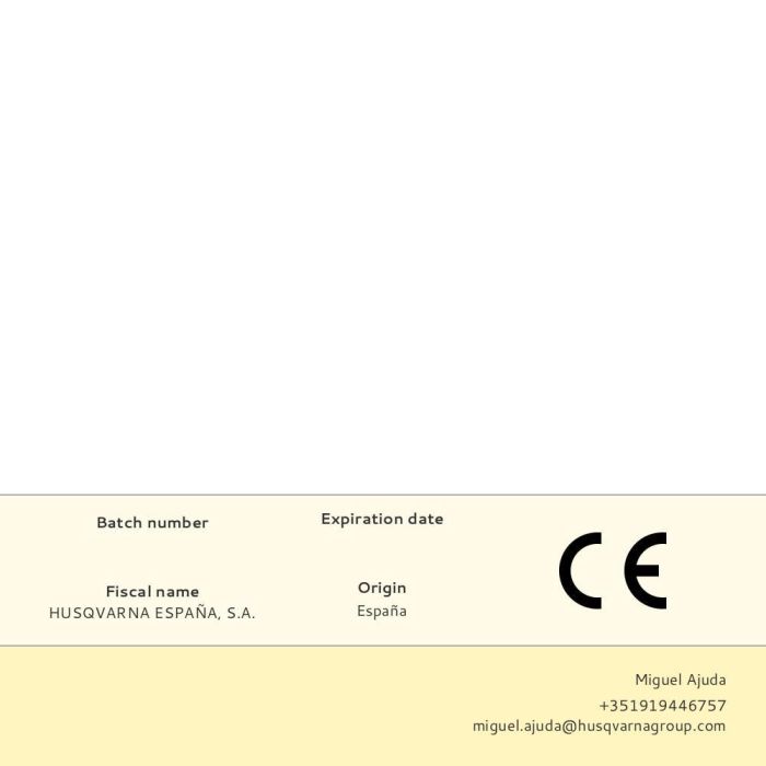 Programador de riego analogico easy plus gardena 7