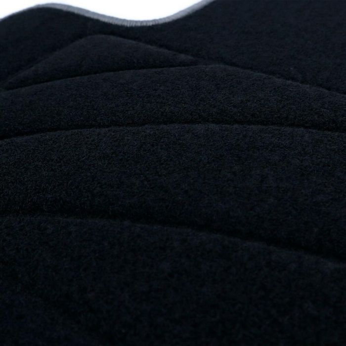 Alfombrilla para Coche OCC Motorsport OCCMC0047GD Gris oscuro Gris 5 Alfombrilla para Coche OCC Motorsport OCCMC0047GD Gris oscuro Gris 5