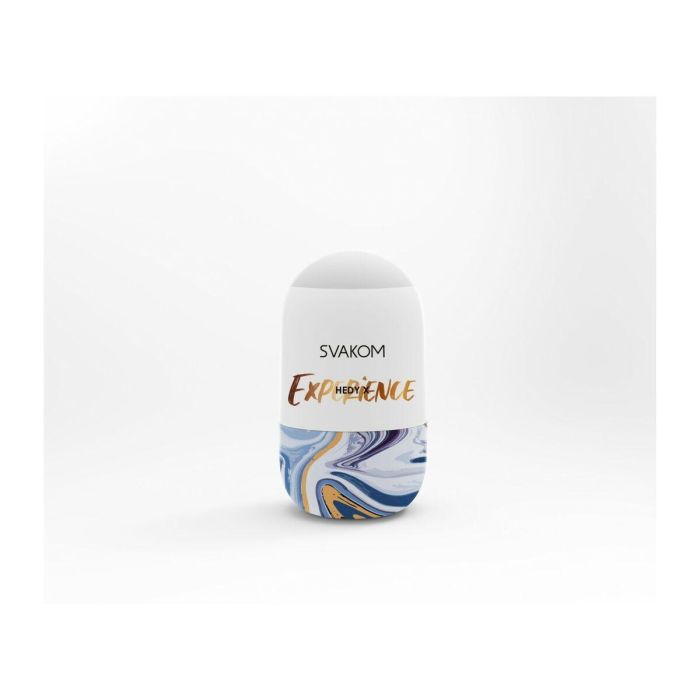 Masturbador Svakom E32100 26