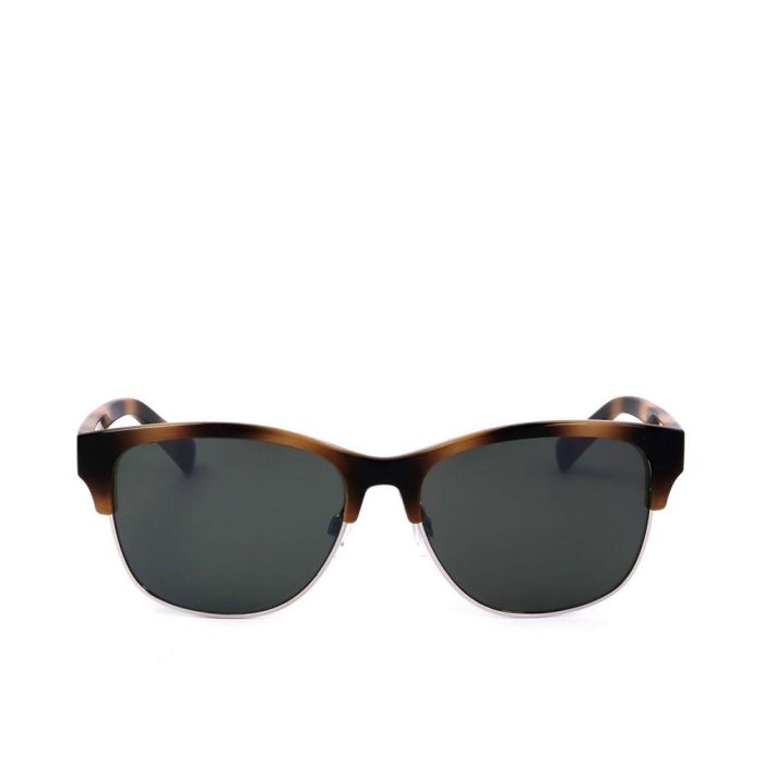 Oscar De La Renta Gafas Osos1284Ce 218 140 mm Oscar De La Renta Gafas Osos1284Ce 218 140 mm