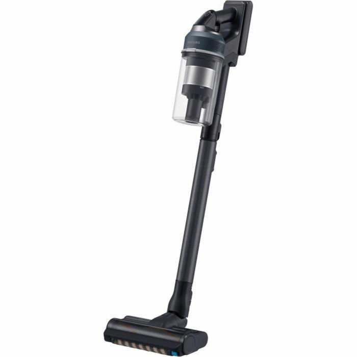 Samsung SAM1696949519508 Jet 95 Complete Aspiradora escoba inalámbrica 210 vatios de aire 2,5 kg 3 cepillos motorizados 2