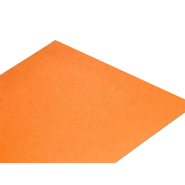 Liderpapel Tapa Encuadernación Cartón A4 0,9mm Naranja Fluor Paquete 50 Unidades 6 Liderpapel Tapa Encuadernación Cartón A4 0,9mm Naranja Fluor Paquete 50 Unidades 6