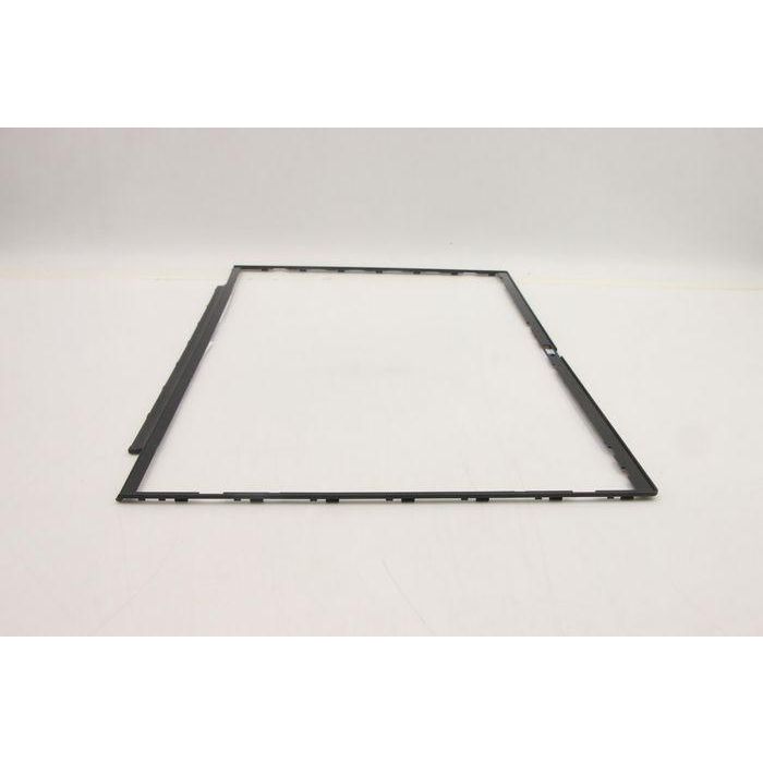 Lenovo MECH_ASM FRU MECH_ASM T16G1_B_COVER_SUB Cubierta 2