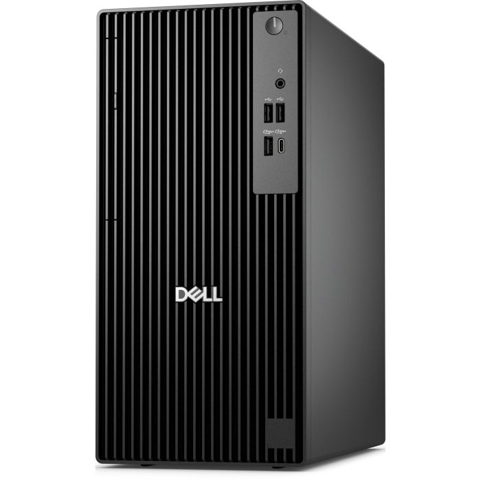 Dell PRO TOWER QCT1250 180W TPM 2