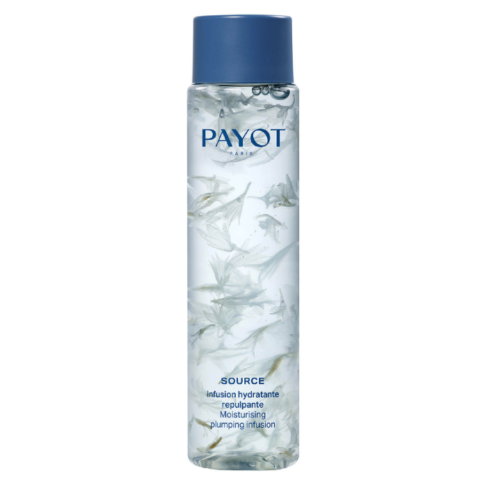 Payot Source Infusion Hydratante Repulpante