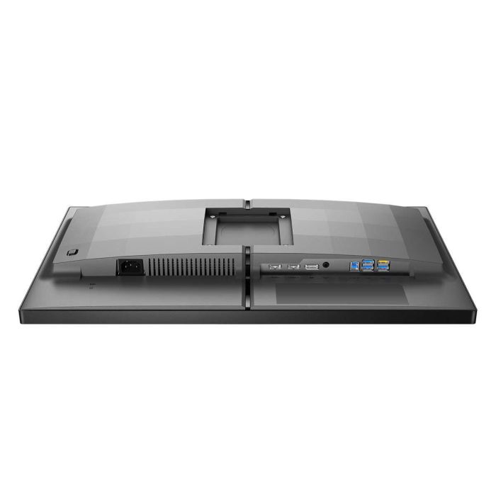 Monitor Philips 25M2N5200U/00 Full HD 24,5" 8 Monitor Philips 25M2N5200U/00 Full HD 24,5" 8