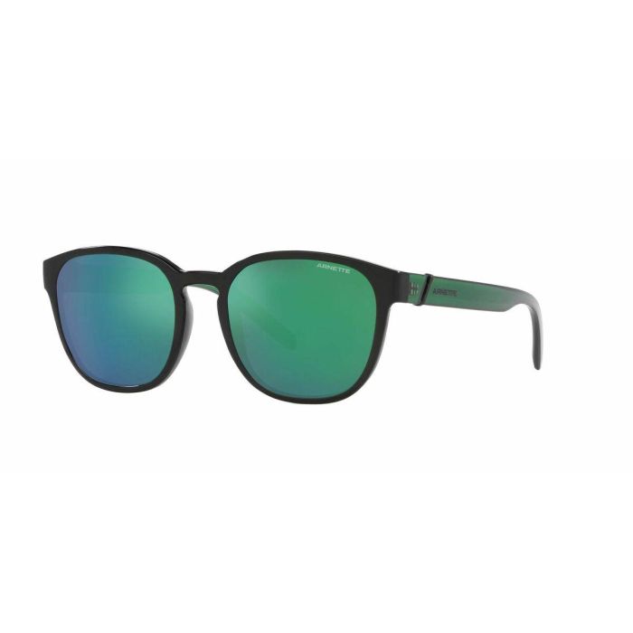 Gafas de Sol Unisex Arnette AN4319-2871F2-53 Ø 53 mm Gafas de Sol Unisex Arnette AN4319-2871F2-53 Ø 53 mm