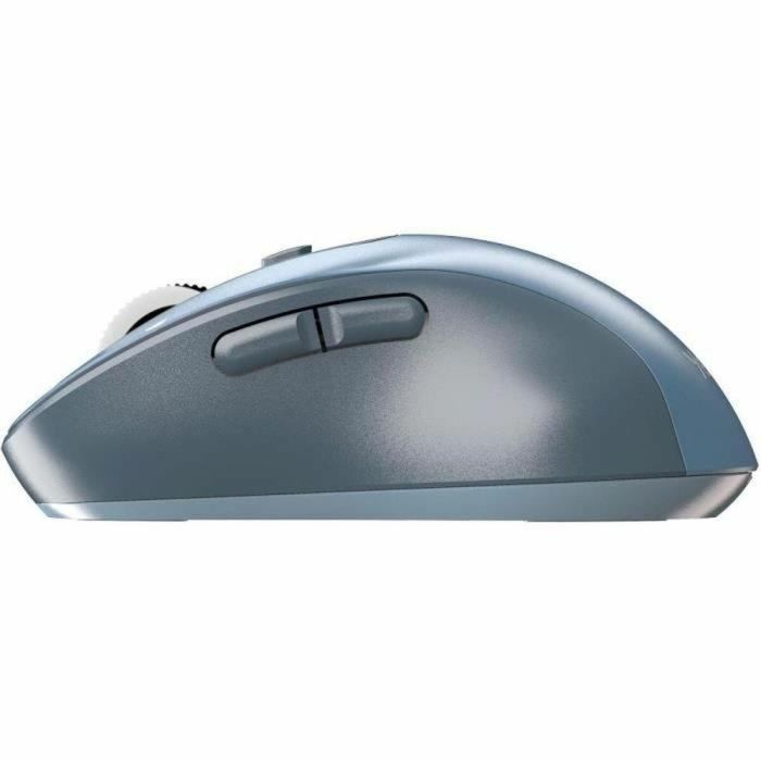 Yenkee YMS 2010BE Ratón Inalámbrico Recargable con Giroscopio 3