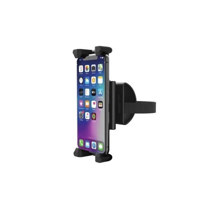 Soporte para Smartphone y Tablet Trust Rheno 3