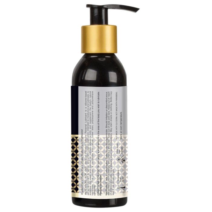 Crema Hidratante Vaginal Premium Sensuva 1