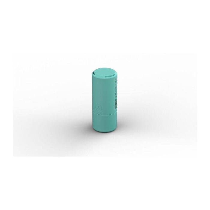 Masturbador Arcwave Menta 11 Masturbador Arcwave Menta 11