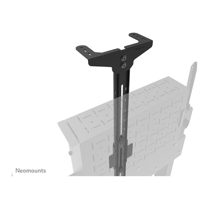 Soporte TV Neomounts AFL-875BL1 18 Soporte TV Neomounts AFL-875BL1 18