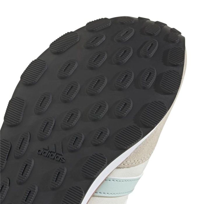 Zapatillas Casual de Mujer Adidas Run 60S 3.0 Beige 40 1 Zapatillas Casual de Mujer Adidas Run 60S 3.0 Beige 40 1
