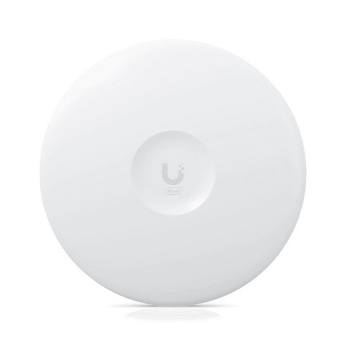 Ubiquiti Wave-Pro Radio 60 GHz de Alta Capacidad para Enlaces PtP (Bridge) y PtMP de Larga Distancia 1