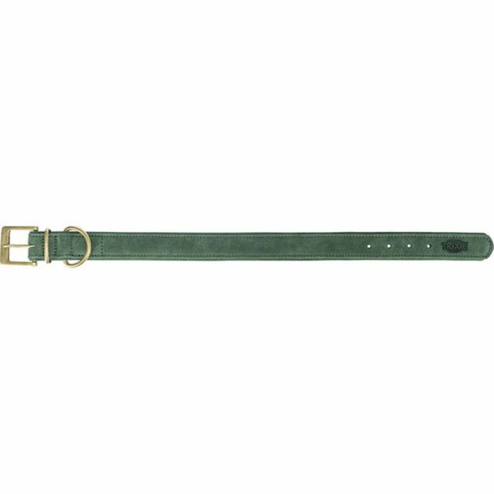 Collar para Perro Trixie Pure M 36-43 cm 1 Collar para Perro Trixie Pure M 36-43 cm 1