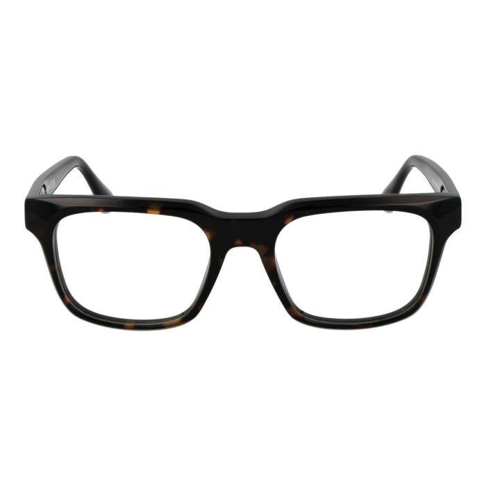 Montura de Gafas Hombre Web Eyewear WE5412 52052 2 Montura de Gafas Hombre Web Eyewear WE5412 52052 2