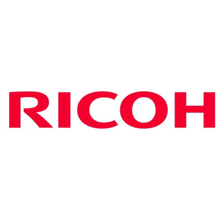RICOH Garment Ink Cartridge Y (Hi Yield) Type 1 Ri 100 RICOH Garment Ink Cartridge Y (Hi Yield) Type 1 Ri 100