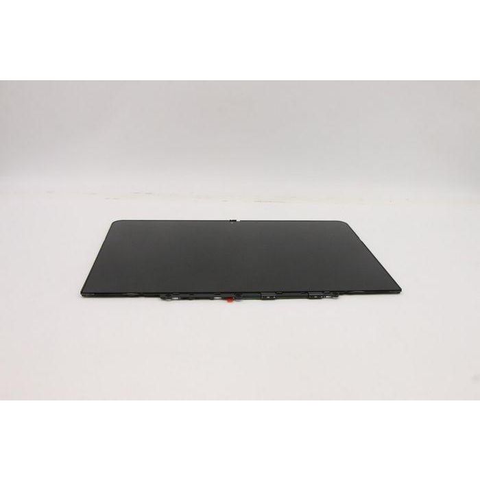 Lenovo Touch module with LCD assembly, designed for Lenovo 500e Chromebook Gen 3, ensuring full touch functionality. 5 Lenovo Touch module with LCD assembly, designed for Lenovo 500e Chromebook Gen 3, ensuring full touch functionality. 5