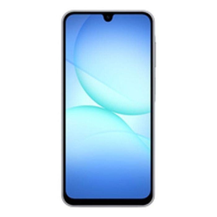 Smartphone Samsung A17 GRAY 9 Smartphone Samsung A17 GRAY 9