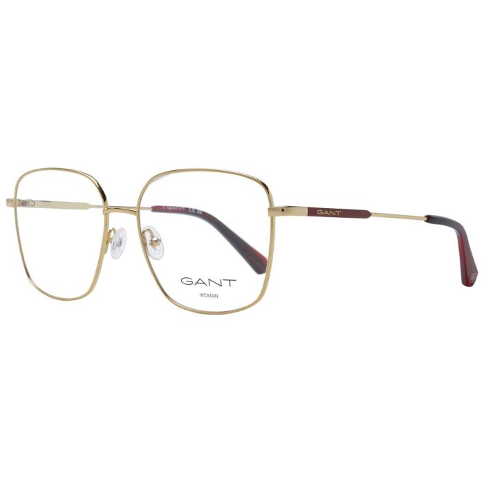 Montura de Gafas Mujer Gant GA4145 56030 Montura de Gafas Mujer Gant GA4145 56030