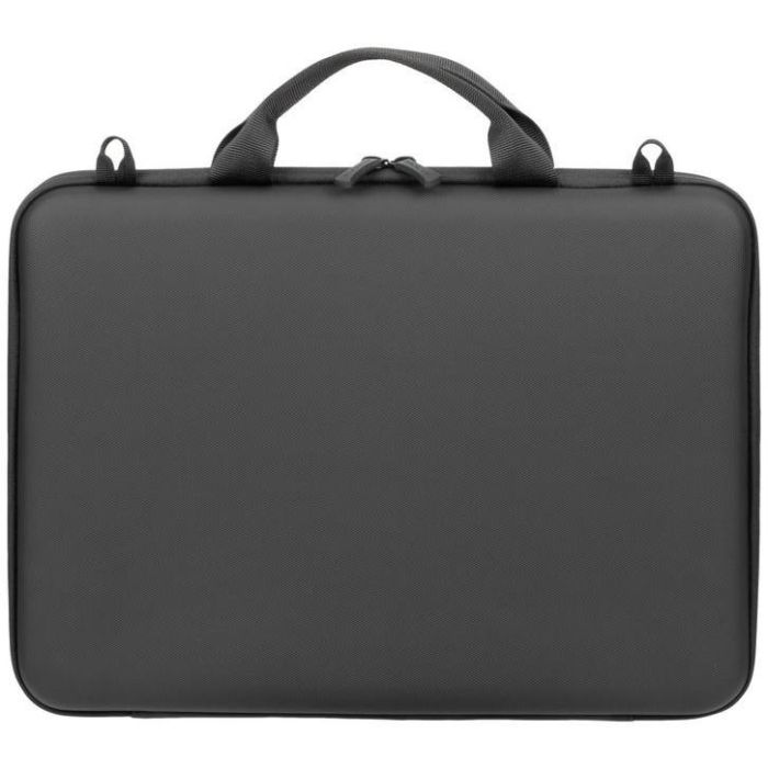 Maletín para Portátil Rivacase ANTISHOCK Negro 14" 12