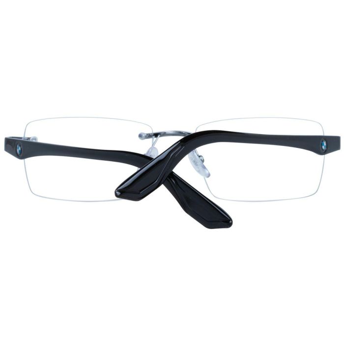 Montura de Gafas Hombre BMW BW5018 56008 2 Montura de Gafas Hombre BMW BW5018 56008 2